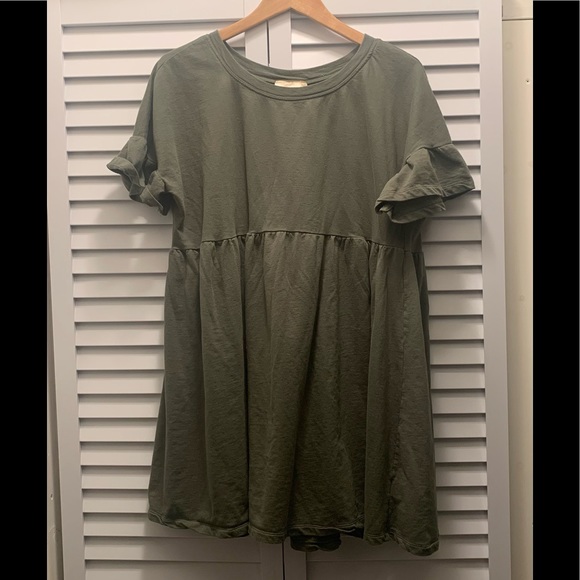 Jillian Harris Dress - Picture 8 of 9